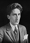 https://upload.wikimedia.org/wikipedia/commons/thumb/a/ae/Jean_Cocteau_b_Meurisse_1923.jpg/100px-Jean_Cocteau_b_Meurisse_1923.jpg